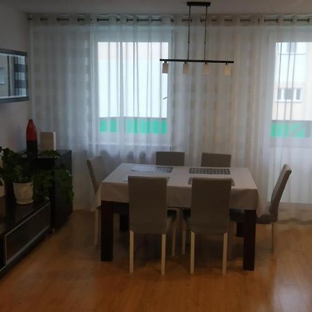 Apartament Mazuria Ełk Εξωτερικό φωτογραφία